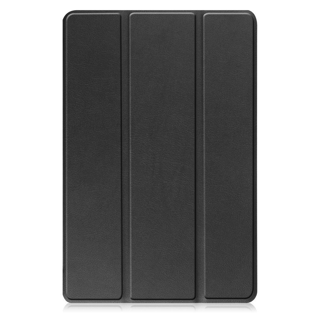 Θήκη Tablet Smartcase Slim Sonique για Lenovo Tab M10 3rd Gen 10.1" TB-325FU /328FU Μαύρο