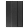 Θήκη Tablet Smartcase Slim Sonique για Lenovo Tab M10 3rd Gen 10.1" TB-325FU /328FU Μαύρο