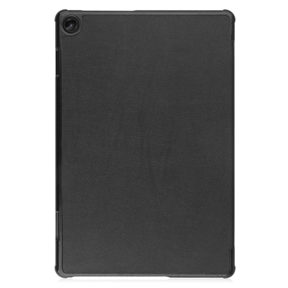 Θήκη Tablet Smartcase Slim Sonique για Lenovo Tab M10 3rd Gen 10.1" TB-325FU /328FU Μαύρο