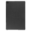 Θήκη Tablet Smartcase Slim Sonique για Lenovo Tab M10 3rd Gen 10.1" TB-325FU /328FU Μαύρο