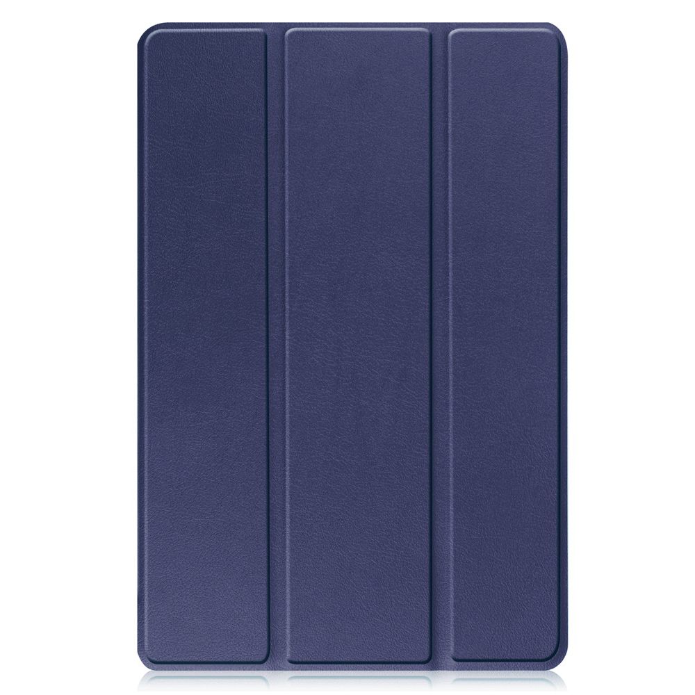 Θήκη Tablet Smartcase Slim Sonique για Lenovo Tab M10 3rd Gen 10.1" TB-325FU /328FU Μπλέ