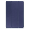 Θήκη Tablet Smartcase Slim Sonique για Lenovo Tab M10 3rd Gen 10.1" TB-325FU /328FU Μπλέ