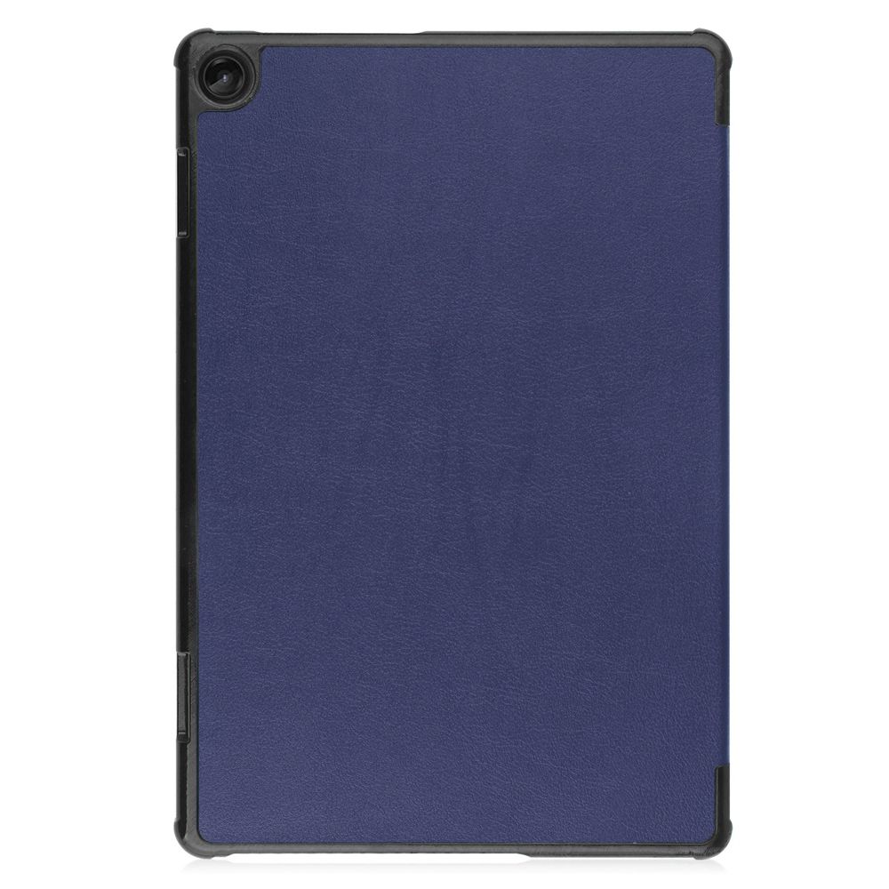 Θήκη Tablet Smartcase Slim Sonique για Lenovo Tab M10 3rd Gen 10.1" TB-325FU /328FU Μπλέ