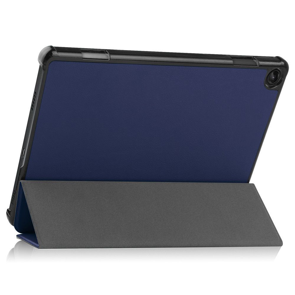 Θήκη Tablet Smartcase Slim Sonique για Lenovo Tab M10 3rd Gen 10.1" TB-325FU /328FU Μπλέ