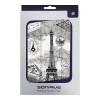 Θήκη Tablet Smartcase Slim Sonique για Lenovo Tab M10 3rd Gen 10.1" TB-325FU /328FU Paris