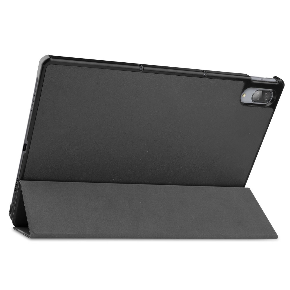 Θήκη Tablet Smartcase Slim Sonique για Lenovo Tab P11 Pro 11.5" Μαύρο