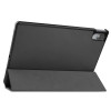 Θήκη Tablet Smartcase Slim Sonique για Lenovo Tab P11 Pro 11.5" Μαύρο