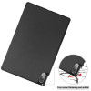 Θήκη Tablet Smartcase Slim Sonique για Lenovo Tab P11 Pro 11.5" Μαύρο