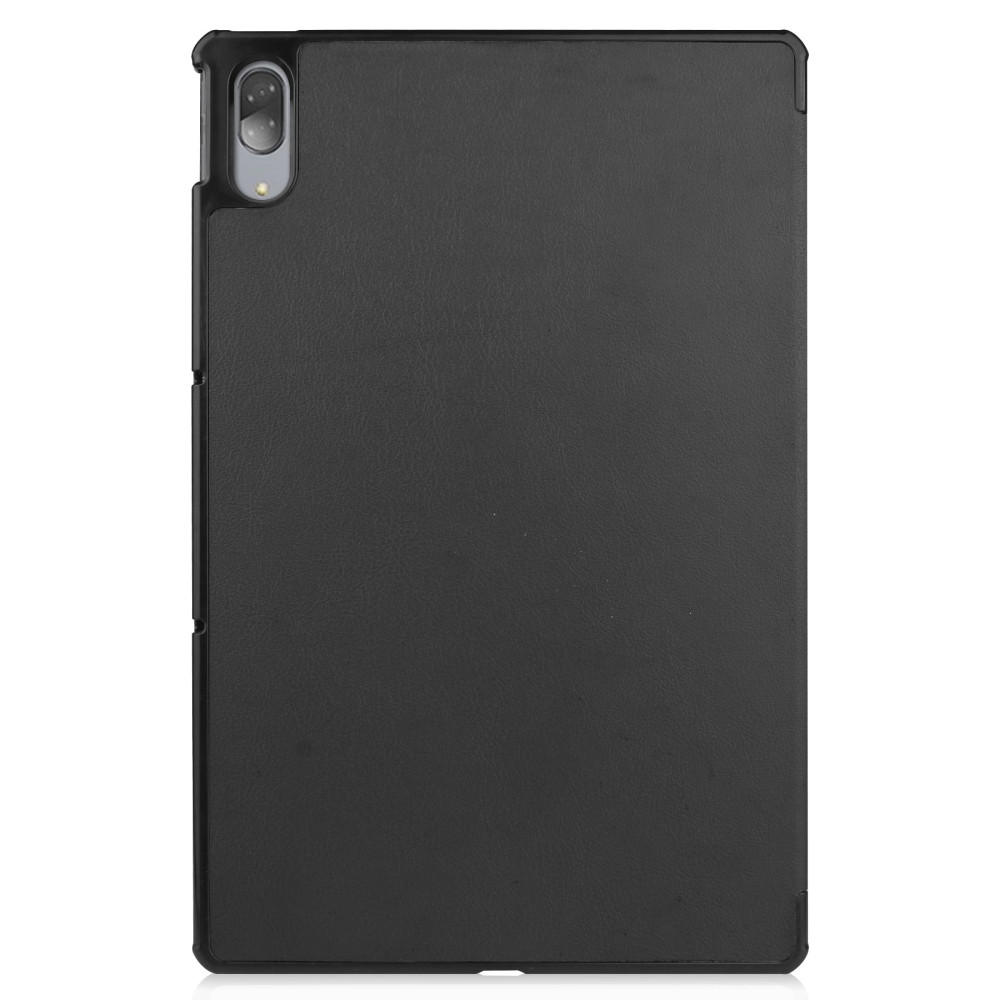 Θήκη Tablet Smartcase Slim Sonique για Lenovo Tab P11 Pro 11.5" Μαύρο