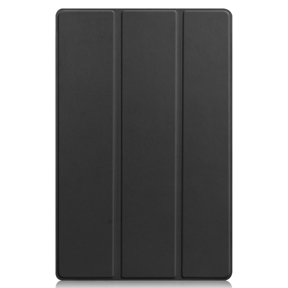 Θήκη Tablet Smartcase Slim Sonique για Lenovo Tab P11 Pro 11.5" Μαύρο