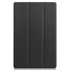 Θήκη Tablet Smartcase Slim Sonique για Lenovo Tab P11 Pro 11.5" Μαύρο