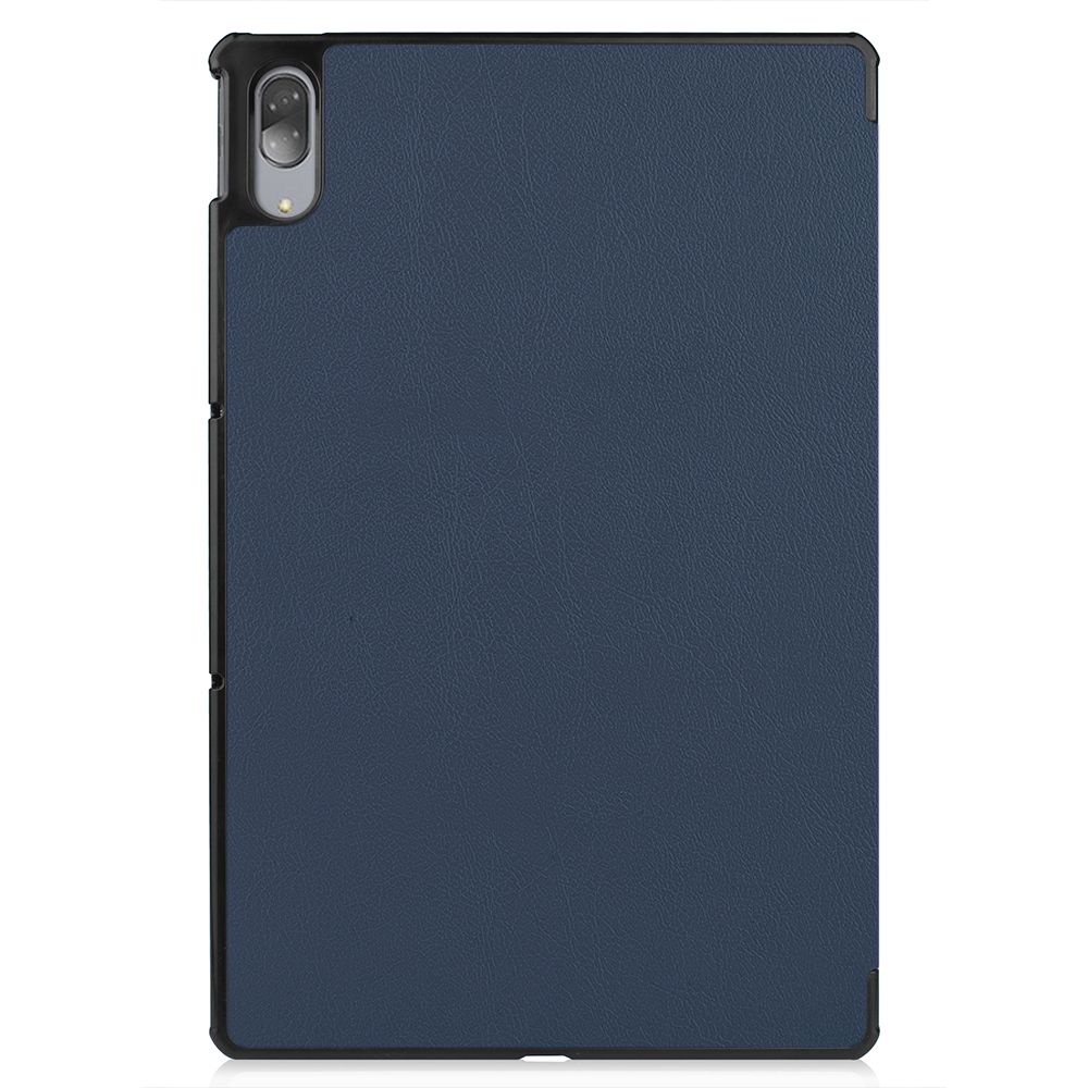 Θήκη Tablet Smartcase Slim Sonique για Lenovo Tab P11 Pro 11.5" Μπλέ