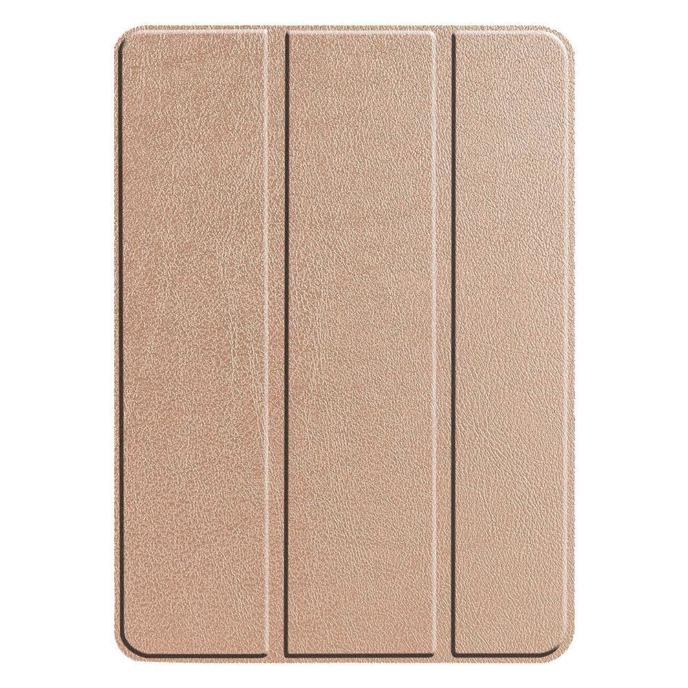 Θήκη Tablet Smartcase Slim Sonique για Lenovo Tab P11 Pro 11.5" Ροζ Χρυσό