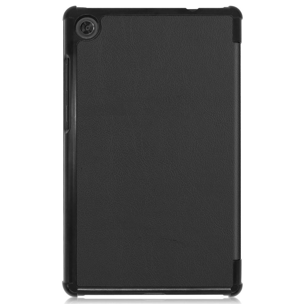 Θήκη Tablet Smartcase Slim Sonique για Lenovo Tab M8 2nd/3rd Gen 8" Μαύρο
