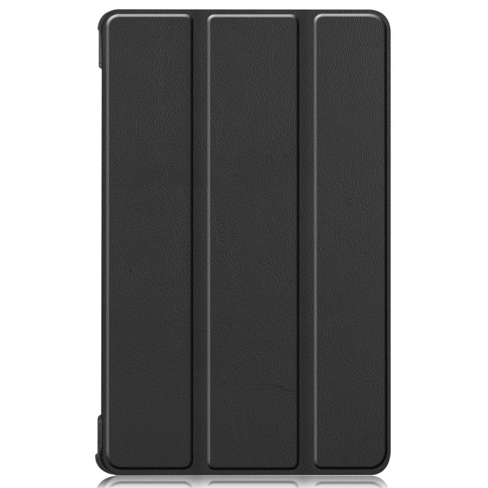 Θήκη Tablet Smartcase Slim Sonique για Lenovo Tab M8 2nd/3rd Gen 8" Μαύρο