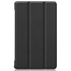 Θήκη Tablet Smartcase Slim Sonique για Lenovo Tab M8 2nd/3rd Gen 8" Μαύρο