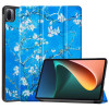 Θήκη Tablet Smartcase Slim Sonique για Xiaomi Pad 5 11" / Pad 5 Pro 11" Sakura