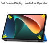 Θήκη Tablet Smartcase Slim Sonique για Xiaomi Pad 5 11" / Pad 5 Pro 11" Sakura