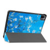 Θήκη Tablet Smartcase Slim Sonique για Xiaomi Pad 5 11" / Pad 5 Pro 11" Sakura