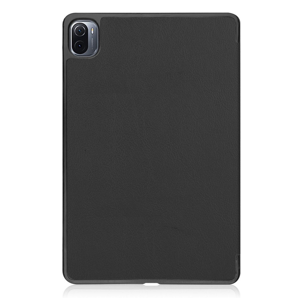 Θήκη Tablet Smartcase Slim Sonique για Xiaomi Pad 5 11" / Pad 5 Pro 11" Μαύρο