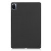 Θήκη Tablet Smartcase Slim Sonique για Xiaomi Pad 5 11" / Pad 5 Pro 11" Μαύρο