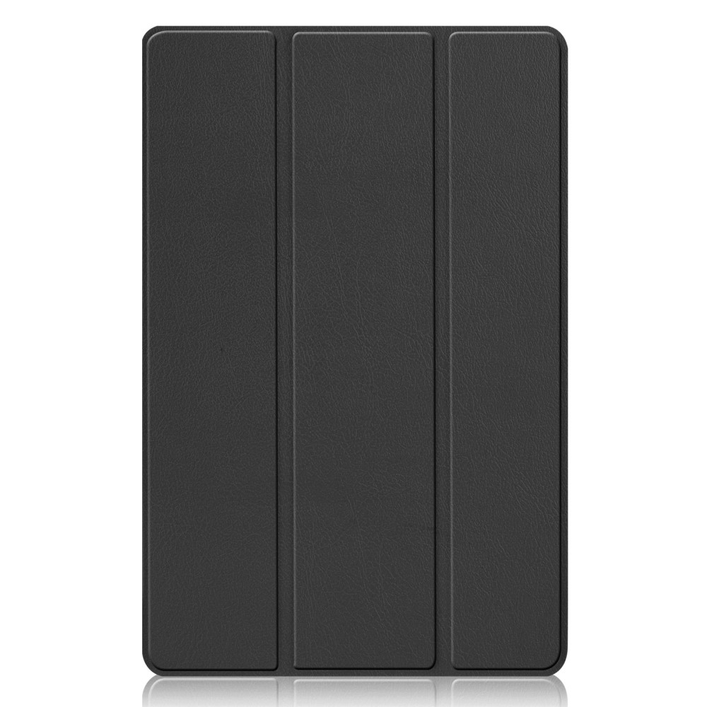 Θήκη Tablet Smartcase Slim Sonique για Xiaomi Pad 5 11" / Pad 5 Pro 11" Μαύρο