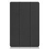 Θήκη Tablet Smartcase Slim Sonique για Xiaomi Pad 5 11" / Pad 5 Pro 11" Μαύρο
