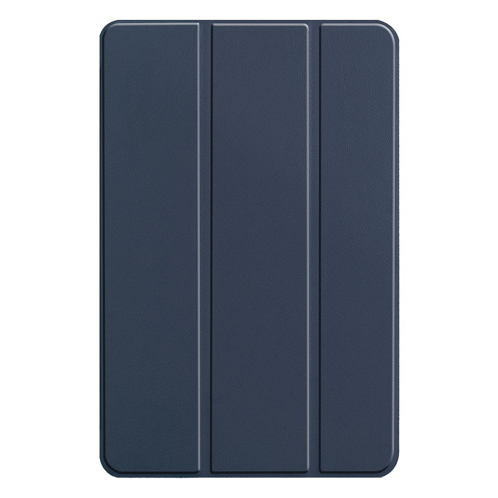Θήκη Tablet Smartcase Slim Sonique για Xiaomi Pad 5 11" / Pad 5 Pro 11" Μπλέ