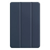 Θήκη Tablet Smartcase Slim Sonique για Xiaomi Pad 5 11" / Pad 5 Pro 11" Μπλέ