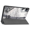 Θήκη Tablet Smartcase Slim Sonique για Xiaomi Pad 5 11" / Pad 5 Pro 11" Paris