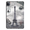 Θήκη Tablet Smartcase Slim Sonique για Xiaomi Pad 5 11" / Pad 5 Pro 11" Paris