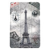 Θήκη Tablet Smartcase Slim Sonique για Xiaomi Pad 5 11" / Pad 5 Pro 11" Paris