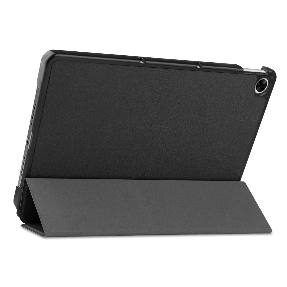 Θήκη Tablet Smartcase Slim Sonique Realme Pad 10.4 Μαύρο