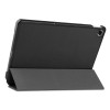 Θήκη Tablet Smartcase Slim Sonique Realme Pad 10.4 Μαύρο
