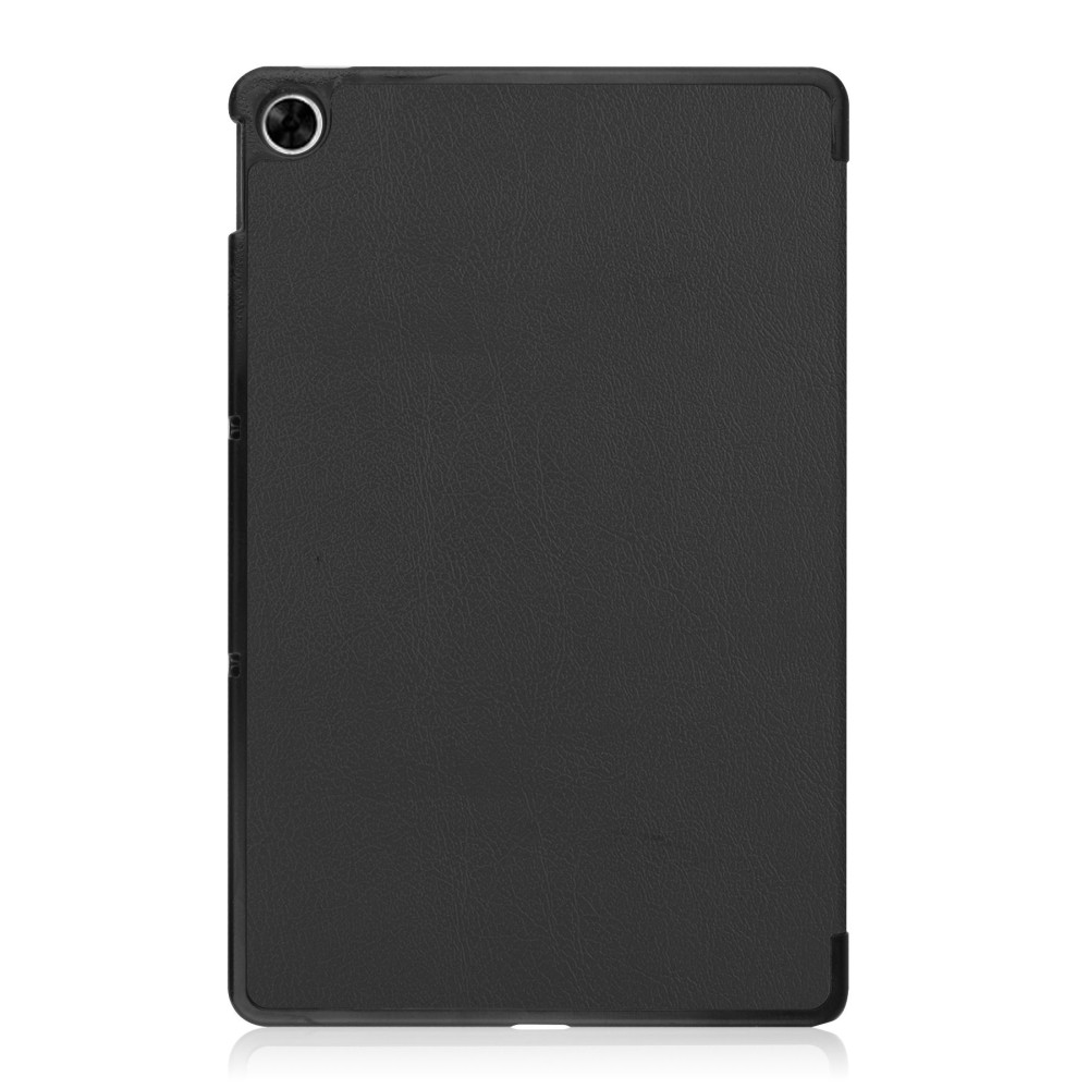 Θήκη Tablet Smartcase Slim Sonique Realme Pad 10.4 Μαύρο