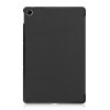 Θήκη Tablet Smartcase Slim Sonique Realme Pad 10.4 Μαύρο