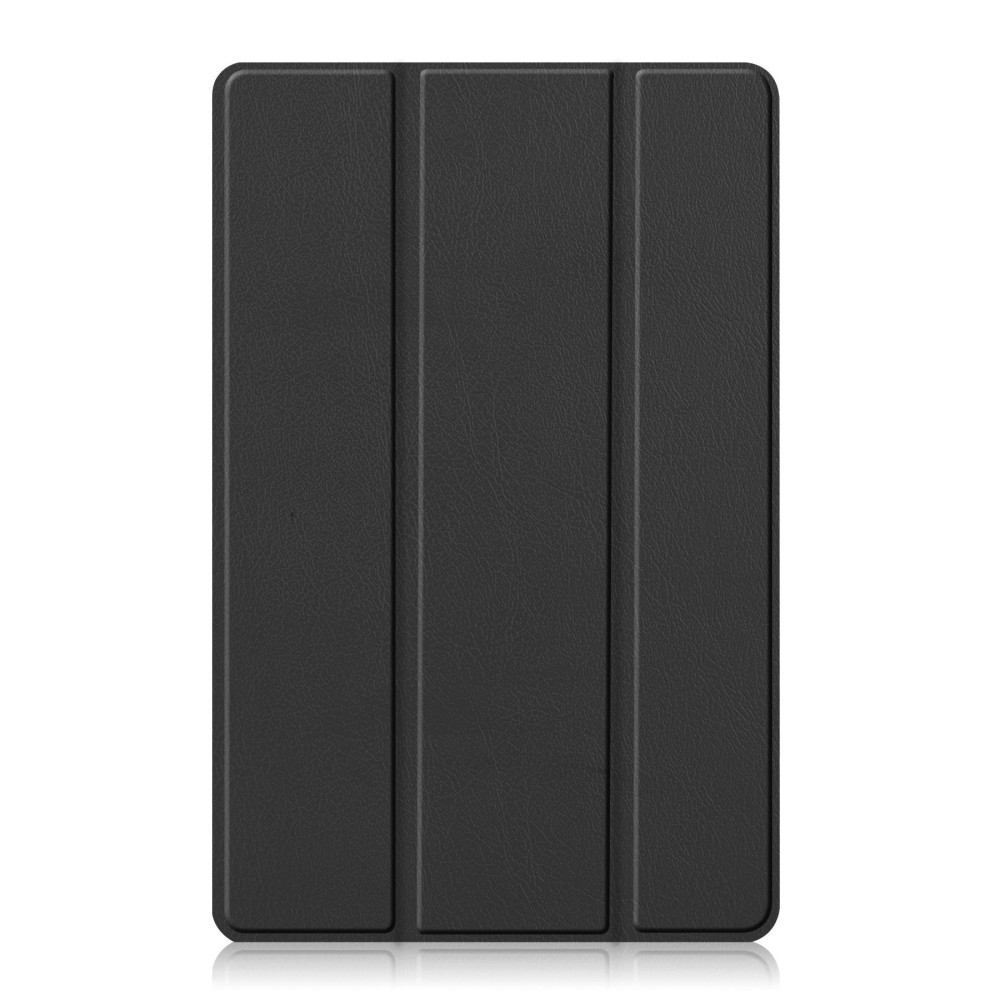 Θήκη Tablet Smartcase Slim Sonique Realme Pad 10.4 Μαύρο