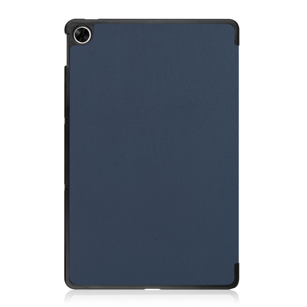 Θήκη Tablet Smartcase Slim Sonique Realme Pad 10.4 Μπλέ