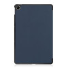 Θήκη Tablet Smartcase Slim Sonique Realme Pad 10.4 Μπλέ