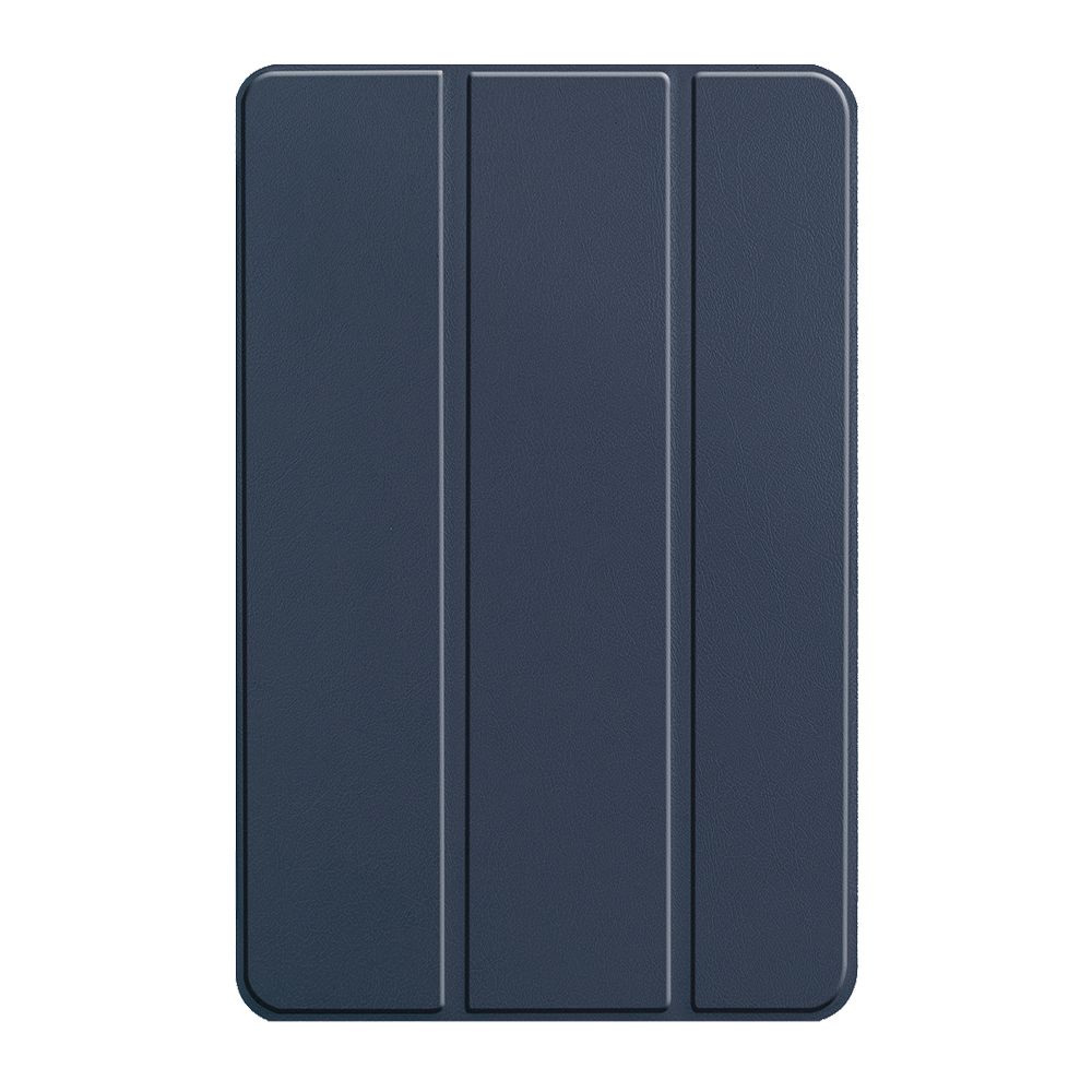 Θήκη Tablet Smartcase Slim Sonique Realme Pad 10.4 Μπλέ
