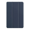 Θήκη Tablet Smartcase Slim Sonique Realme Pad 10.4 Μπλέ