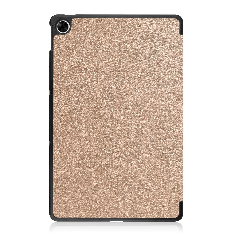 Θήκη Tablet Smartcase Slim Sonique Realme Pad 10.4 Ροζ Χρυσό