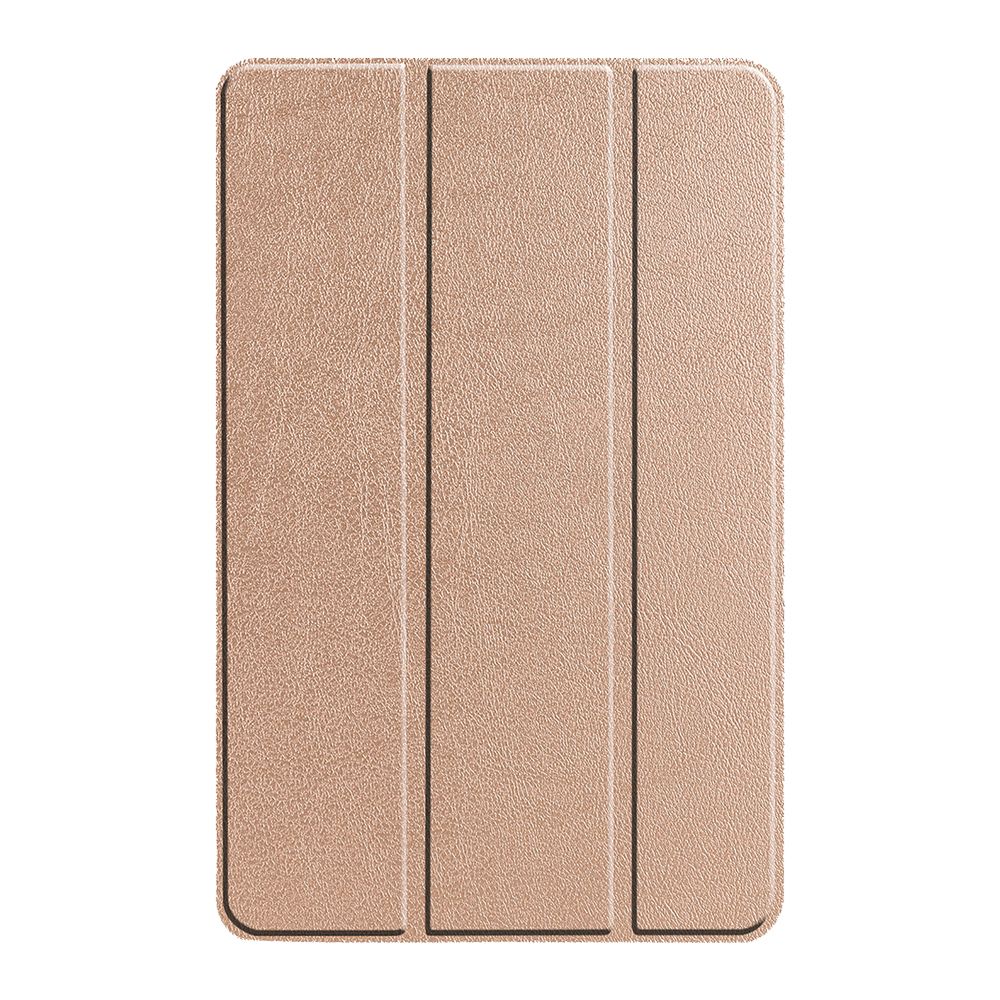 Θήκη Tablet Smartcase Slim Sonique Realme Pad 10.4 Ροζ Χρυσό