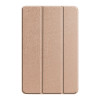 Θήκη Tablet Smartcase Slim Sonique Realme Pad 10.4 Ροζ Χρυσό