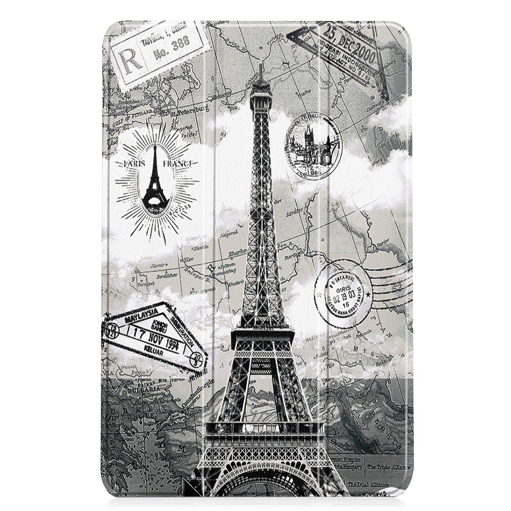 Θήκη Tablet Smartcase Slim Sonique Realme Pad 10.4 Paris