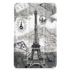 Θήκη Tablet Smartcase Slim Sonique Realme Pad 10.4 Paris