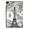 Θήκη Tablet Smartcase Slim Sonique Realme Pad 10.4 Paris