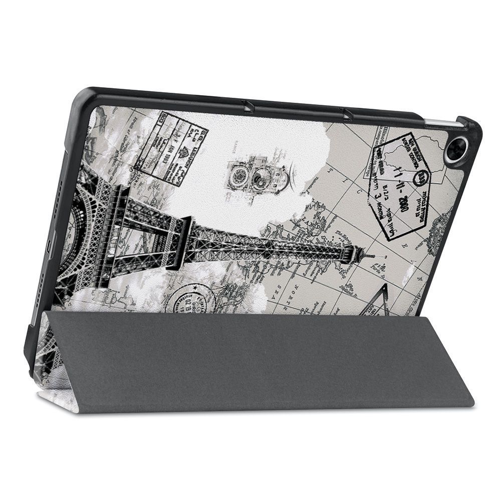 Θήκη Tablet Smartcase Slim Sonique Realme Pad 10.4 Paris