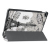 Θήκη Tablet Smartcase Slim Sonique Realme Pad 10.4 Paris