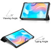 Θήκη Tablet Smartcase Slim Sonique Realme Pad Mini 8.7" Μαύρο